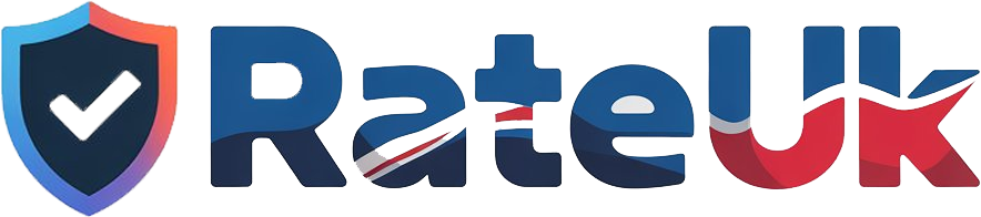 RateUk